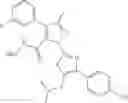 Fig. 266 - Methods of using substituted pyrazole and pyrazole compounds and for treatment of hyperproliferative diseases