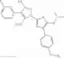 Fig. 267 - Methods of using substituted pyrazole and pyrazole compounds and for treatment of hyperproliferative diseases