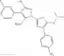 Fig. 268 - Methods of using substituted pyrazole and pyrazole compounds and for treatment of hyperproliferative diseases