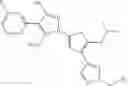 Fig. 269 - Methods of using substituted pyrazole and pyrazole compounds and for treatment of hyperproliferative diseases