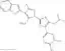 Fig. 27 - Methods of using substituted pyrazole and pyrazole compounds and for treatment of hyperproliferative diseases
