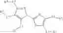 Fig. 270 - Methods of using substituted pyrazole and pyrazole compounds and for treatment of hyperproliferative diseases