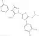 Fig. 28 - Methods of using substituted pyrazole and pyrazole compounds and for treatment of hyperproliferative diseases