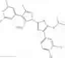 Fig. 30 - Methods of using substituted pyrazole and pyrazole compounds and for treatment of hyperproliferative diseases