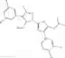 Fig. 31 - Methods of using substituted pyrazole and pyrazole compounds and for treatment of hyperproliferative diseases