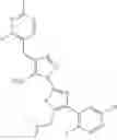 Fig. 33 - Methods of using substituted pyrazole and pyrazole compounds and for treatment of hyperproliferative diseases