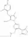 Fig. 34 - Methods of using substituted pyrazole and pyrazole compounds and for treatment of hyperproliferative diseases