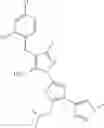 Fig. 35 - Methods of using substituted pyrazole and pyrazole compounds and for treatment of hyperproliferative diseases