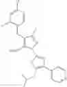 Fig. 36 - Methods of using substituted pyrazole and pyrazole compounds and for treatment of hyperproliferative diseases