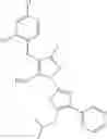 Fig. 37 - Methods of using substituted pyrazole and pyrazole compounds and for treatment of hyperproliferative diseases