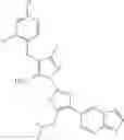 Fig. 38 - Methods of using substituted pyrazole and pyrazole compounds and for treatment of hyperproliferative diseases