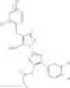 Fig. 40 - Methods of using substituted pyrazole and pyrazole compounds and for treatment of hyperproliferative diseases