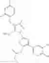 Fig. 41 - Methods of using substituted pyrazole and pyrazole compounds and for treatment of hyperproliferative diseases