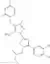 Fig. 42 - Methods of using substituted pyrazole and pyrazole compounds and for treatment of hyperproliferative diseases