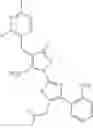 Fig. 43 - Methods of using substituted pyrazole and pyrazole compounds and for treatment of hyperproliferative diseases