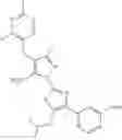 Fig. 44 - Methods of using substituted pyrazole and pyrazole compounds and for treatment of hyperproliferative diseases