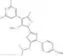 Fig. 45 - Methods of using substituted pyrazole and pyrazole compounds and for treatment of hyperproliferative diseases