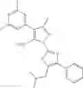 Fig. 46 - Methods of using substituted pyrazole and pyrazole compounds and for treatment of hyperproliferative diseases