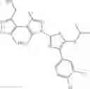 Fig. 47 - Methods of using substituted pyrazole and pyrazole compounds and for treatment of hyperproliferative diseases