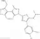 Fig. 48 - Methods of using substituted pyrazole and pyrazole compounds and for treatment of hyperproliferative diseases