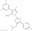 Fig. 49 - Methods of using substituted pyrazole and pyrazole compounds and for treatment of hyperproliferative diseases