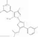 Fig. 50 - Methods of using substituted pyrazole and pyrazole compounds and for treatment of hyperproliferative diseases