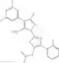 Fig. 51 - Methods of using substituted pyrazole and pyrazole compounds and for treatment of hyperproliferative diseases