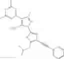 Fig. 52 - Methods of using substituted pyrazole and pyrazole compounds and for treatment of hyperproliferative diseases
