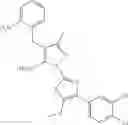 Fig. 54 - Methods of using substituted pyrazole and pyrazole compounds and for treatment of hyperproliferative diseases