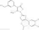 Fig. 55 - Methods of using substituted pyrazole and pyrazole compounds and for treatment of hyperproliferative diseases