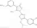 Fig. 57 - Methods of using substituted pyrazole and pyrazole compounds and for treatment of hyperproliferative diseases