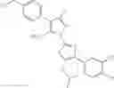 Fig. 58 - Methods of using substituted pyrazole and pyrazole compounds and for treatment of hyperproliferative diseases