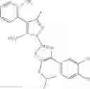 Fig. 59 - Methods of using substituted pyrazole and pyrazole compounds and for treatment of hyperproliferative diseases
