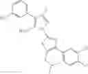 Fig. 60 - Methods of using substituted pyrazole and pyrazole compounds and for treatment of hyperproliferative diseases