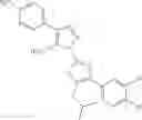 Fig. 61 - Methods of using substituted pyrazole and pyrazole compounds and for treatment of hyperproliferative diseases