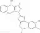 Fig. 62 - Methods of using substituted pyrazole and pyrazole compounds and for treatment of hyperproliferative diseases