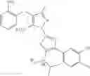 Fig. 63 - Methods of using substituted pyrazole and pyrazole compounds and for treatment of hyperproliferative diseases