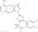 Fig. 64 - Methods of using substituted pyrazole and pyrazole compounds and for treatment of hyperproliferative diseases