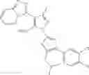 Fig. 65 - Methods of using substituted pyrazole and pyrazole compounds and for treatment of hyperproliferative diseases