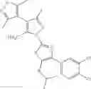 Fig. 66 - Methods of using substituted pyrazole and pyrazole compounds and for treatment of hyperproliferative diseases