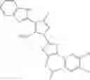 Fig. 67 - Methods of using substituted pyrazole and pyrazole compounds and for treatment of hyperproliferative diseases