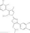 Fig. 68 - Methods of using substituted pyrazole and pyrazole compounds and for treatment of hyperproliferative diseases