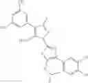 Fig. 69 - Methods of using substituted pyrazole and pyrazole compounds and for treatment of hyperproliferative diseases