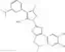 Fig. 70 - Methods of using substituted pyrazole and pyrazole compounds and for treatment of hyperproliferative diseases