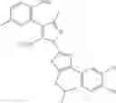 Fig. 71 - Methods of using substituted pyrazole and pyrazole compounds and for treatment of hyperproliferative diseases