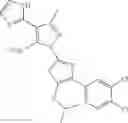 Fig. 72 - Methods of using substituted pyrazole and pyrazole compounds and for treatment of hyperproliferative diseases