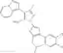 Fig. 73 - Methods of using substituted pyrazole and pyrazole compounds and for treatment of hyperproliferative diseases