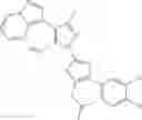Fig. 74 - Methods of using substituted pyrazole and pyrazole compounds and for treatment of hyperproliferative diseases
