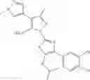 Fig. 75 - Methods of using substituted pyrazole and pyrazole compounds and for treatment of hyperproliferative diseases