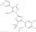 Fig. 76 - Methods of using substituted pyrazole and pyrazole compounds and for treatment of hyperproliferative diseases